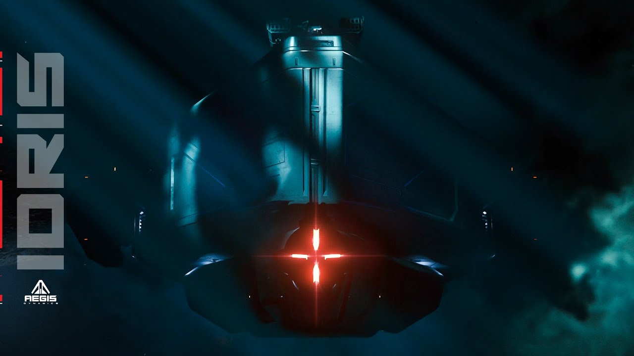 Star Citizen | The Rumors Were True...