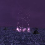 Nomad Nebula Origin